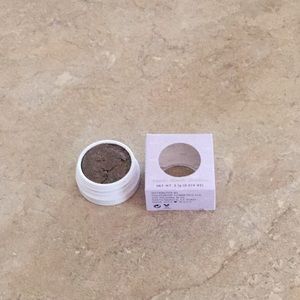 Colourpop  Shock Shadow Bouncy